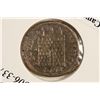 Image 2 : 306-337 A.D. CONSTANTINE I ANCIENT COIN (FINE)