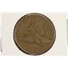 Image 1 : 1857 FLYING EAGLE CENT