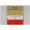 Image 2 : 1973 & 1975 US MINT BICENTENNIAL FDC'S