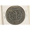 Image 2 : 1902 MORGAN SILVER DOLLAR POLISHED