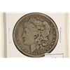 Image 1 : 1879-O MORGAN SILVER DOLLAR