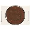 Image 1 : 1864 US TWO CENT PIECE (FINE)