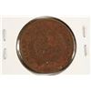 Image 2 : 1864 US TWO CENT PIECE (FINE)
