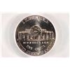 Image 2 : 2011-D JEFFERSON NICKEL PCGS MS66FS