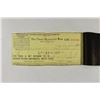 Image 3 : SILVER 1960 US MINT SET (UNC) P/D (WITH ENVELOPE)