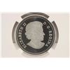 Image 2 : 2014 CANADA SILVER $3 WAIT FOR ME, DADDY NGC PF70
