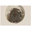 Image 1 : 402-450 A.D. THEODOSIUS II ANCIENT COIN (FINE)