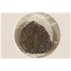 Image 2 : 402-450 A.D. THEODOSIUS II ANCIENT COIN (FINE)
