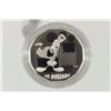 Image 1 : 2015 CANADA $10 FINE SILVER COIN LOONEY TUNES