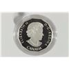 Image 2 : 2015 CANADA $10 FINE SILVER COIN LOONEY TUNES