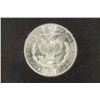 Image 2 : 1883 -CC GSA MORGAN SILVER DOLLAR (UNC)