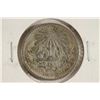 Image 1 : 1920 MEXICO SILVER 50 CENTAVOS .1928 OZ. ASW
