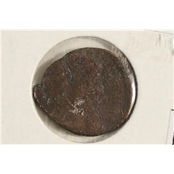 364-375 A.D. VALENTINIAN I ANCIENT COIN