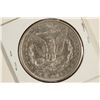 Image 2 : 1900 MORGAN SILVER DOLLAR