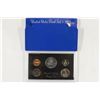 Image 2 : 1971 US PROOF SET (WITH BOX)