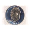 Image 1 : 1973-S IKE DOLLAR PCGS PR67