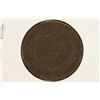 Image 2 : 1878 INDIAN HEAD CENT (SEMI-KEY)