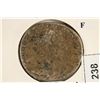 Image 1 : 177-192 A.D. COMMODUS ANCIENT COIN (FINE)