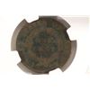 Image 2 : 1821 US LARGE CENT NGC VERY GOOD DETAILS