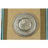 Image 1 : 1964 NEW YORK WORLDS FAIR OFFICIAL COMMEMORATIVE