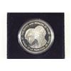 Image 1 : 1983 CANADA SILVER PROOF PRINCE & PRINCESS OF