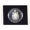 Image 2 : 1983 CANADA SILVER PROOF PRINCE & PRINCESS OF