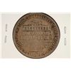Image 2 : 1946 BOOKER T. WASHINGTON HALF DOLLAR