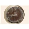 Image 2 : 244-249 A.D. PHILIP I ANCIENT COIN