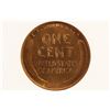 Image 2 : 1938-S LINCOLN CENT ANACS MS66 RED