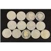 Image 1 : STARTER SET OF 1900-1912 LIBERTY "V" NICKELS