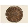 Image 2 : 271-274 A.D. TETRICUS I ANCIENT COIN