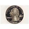 Image 2 : 2005-S MINNESOTA QUARTER ANACS PR70 DCAM