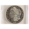 Image 1 : 1896 MORGAN SILVER DOLLAR ICG MS64 PL