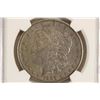 Image 1 : 1903 MORGAN SILVER DOLLAR NGC XF45
