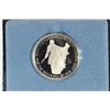 Image 2 : 1974 US MINT SILVER BICENTENNIAL COMMEMORATIVE