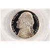 Image 1 : 1984-S JEFFERSON NICKEL PCGS PR69 DCAM