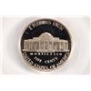Image 2 : 1984-S JEFFERSON NICKEL PCGS PR69 DCAM