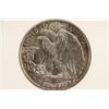 Image 2 : 1943 WALKING LIBERTY HALF DOLLAR ANACS MS62