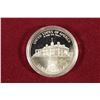 Image 2 : 1982-S GEORGE WASHINGTON COMMEMORATIVE SILVER