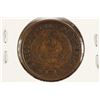 Image 2 : 1864 US TWO CENT PIECE