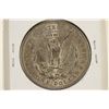 Image 2 : 1921-D MORGAN SILVER DOLLAR