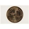 Image 2 : 2005-P SMS SACAGAWEA DOLLAR NGC MS66