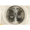 Image 2 : 1989-D CONGRESS COMMEMORATIVE SILVER DOLLAR