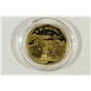 Image 1 : 1991 MARSHALL ISLANDS BRASS $10 PROOF