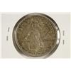 Image 2 : 1944-S US/PHILIPPINES SILVER 50 CENTAVOS