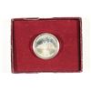 Image 2 : 1982-S GEORGE WASHINGTON COMMEMORATIVE SILVER
