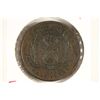 Image 1 : 1844 BANK OF MONTREAL PROVINCE OF CANADA