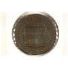 Image 2 : 1844 BANK OF MONTREAL PROVINCE OF CANADA