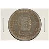 Image 1 : 1946 BOOKER T. WASHINGTON HALF COMMEMORATIVE HALF