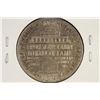 Image 2 : 1946 BOOKER T. WASHINGTON HALF COMMEMORATIVE HALF